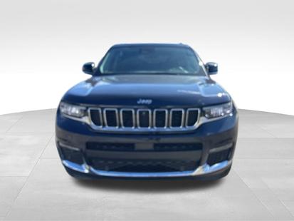 jeep grand cherokee l 2023 1C4RJKBG9P8842390 image